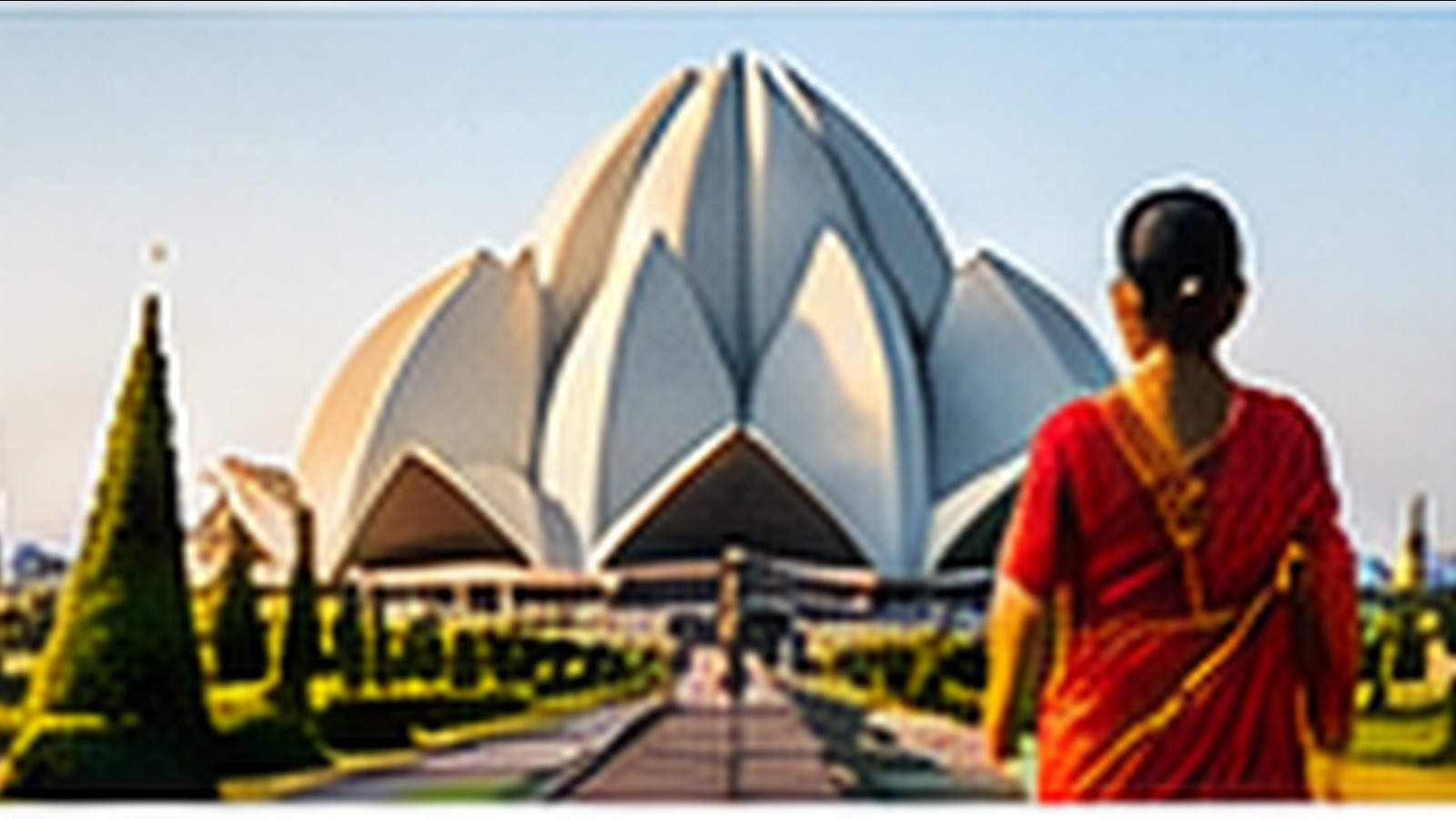 India market