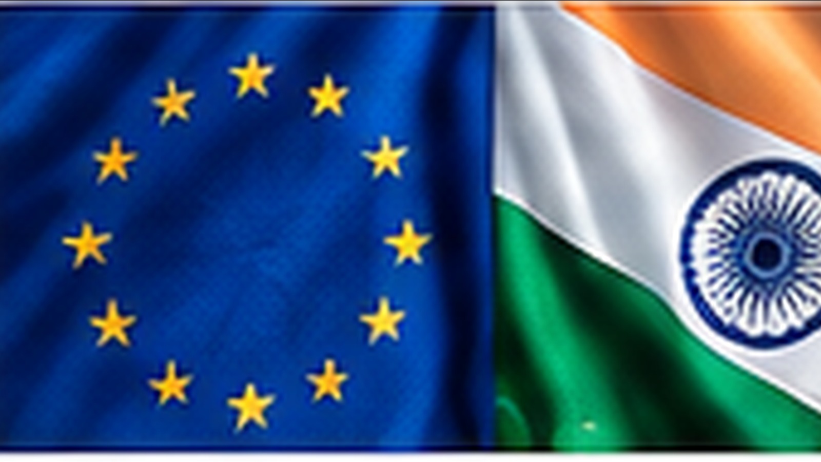 EU India opportunity