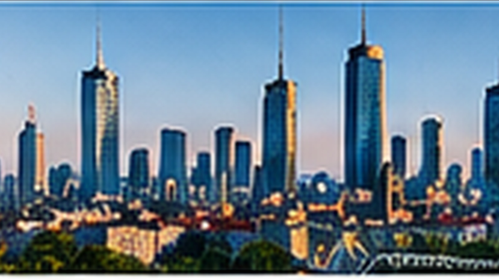 European market